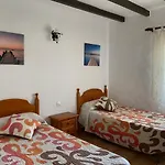El Cortijillo De Tarifa